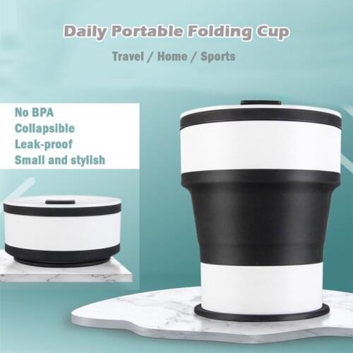 ENERGE SPRING Coffee Cups
