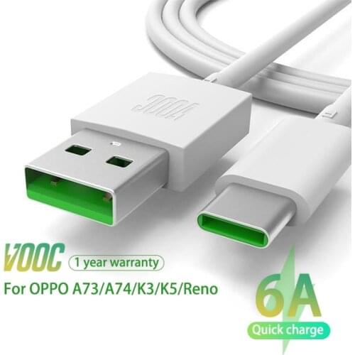 Аксессуары для мобильных телефонов EQCG China At AliExpress