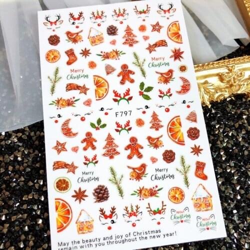 Фольга для дизайна ногтей HanYiNail China At AliExpress