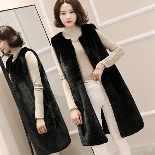 Lihahafang Women's Coats