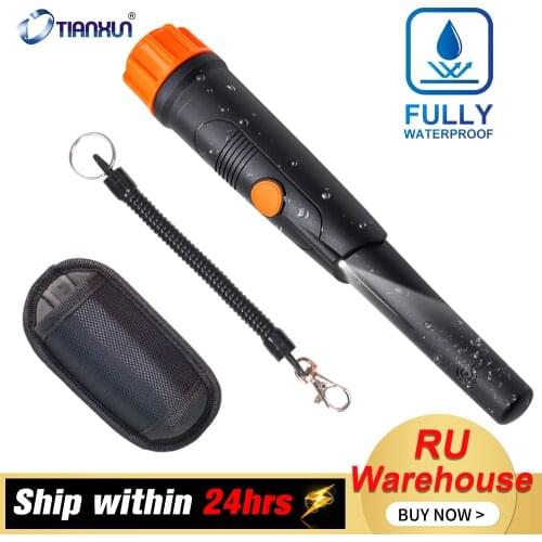 MD-720 Metal Detector Pinpointers GP360 Detector De Metais Detecteur De Metaux Pointers Pinpointing Wiring Wall Detectors