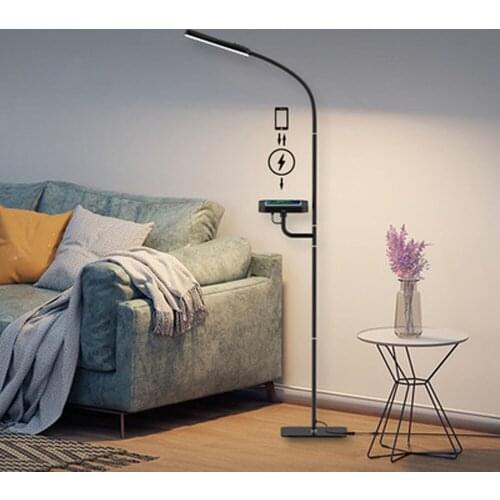 MERHOLE/魅好 Floor Lamps