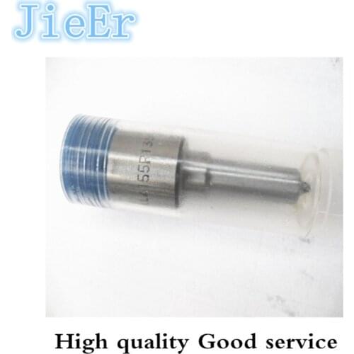 6Pieces/Lot DLLA155P135 diesel nozzle apply D6114-A