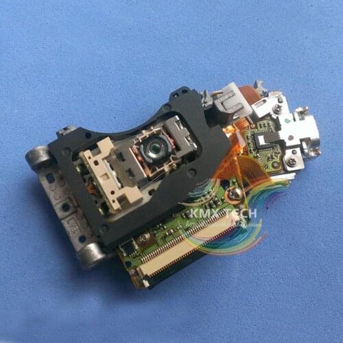 New KES-400A Laser Lens For PS3 KES 400A DVD Drive Lens Fat Console 20G and 40G Optical Pickup