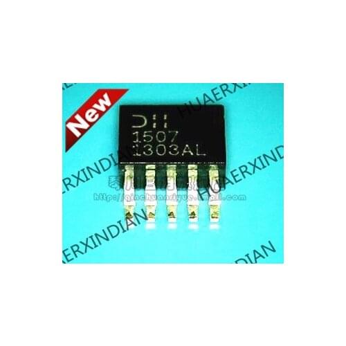 Brand new original AP1507 High Quality