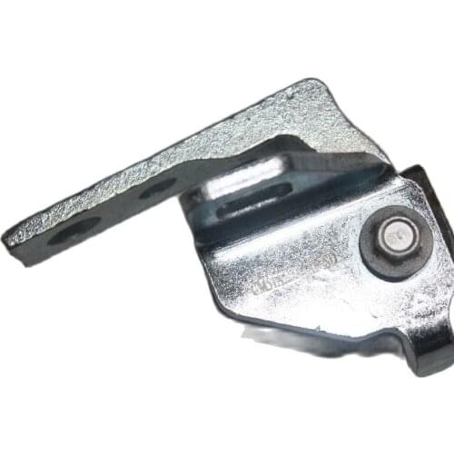 10 PCS/lot Wholesale Rear door hinge For Ford Focus MK3 2012-2018