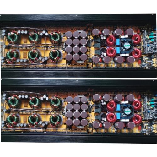 Teampie Spare Parts For Car Radios