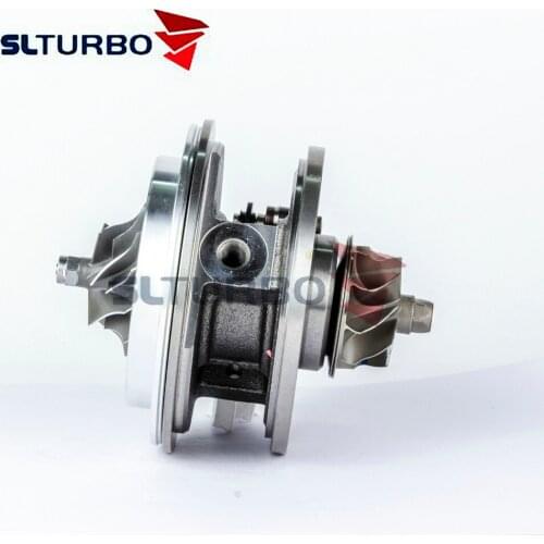 Turbocharger Core Assy 53039880353 For Hyundai H-1 Cargo TQ 2.5 CRDi 125Kw 170Hp TQ 28231-4A700 Turbo Cartridge Turbine Chra