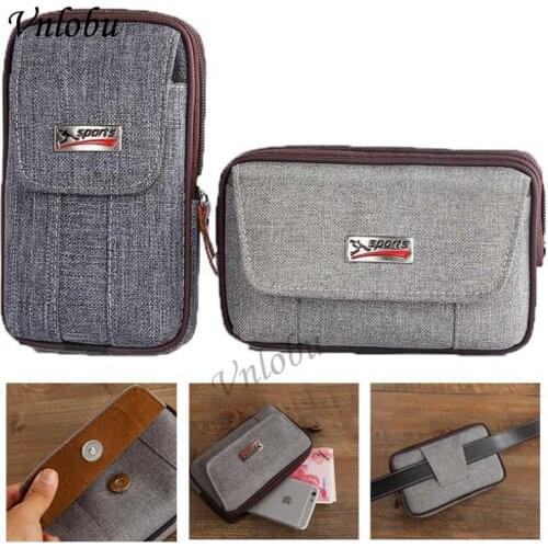 VNLOBU Phone Cases Xiaomi Mi 9T