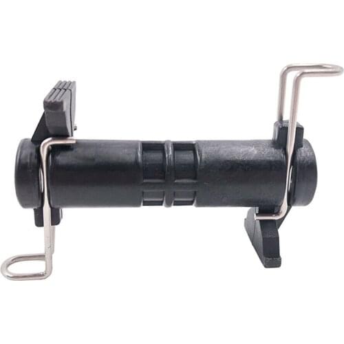 Spare Water Cleaning Hose Car Wash Extension Connector High Pressure for Karcher K Series Free