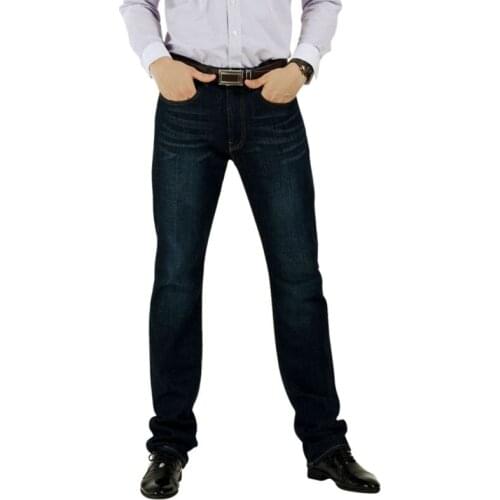 Мужские джинсы CYSTEX China At AliExpress