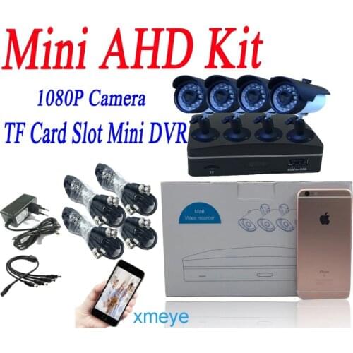 Diske Covert Video Surveillance Systems