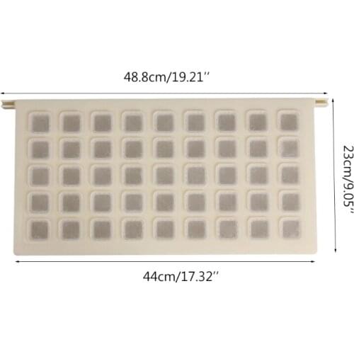 GTERUKM Products For Beekeeping