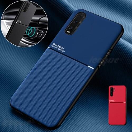 Icoque Oppo Find X Phone Cases China