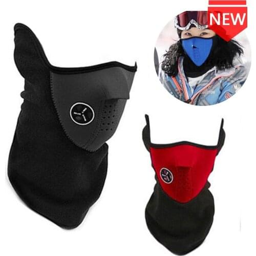 Подшлемники LUSHQ China At AliExpress