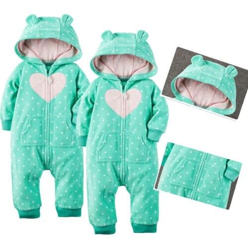 Милый Дорогой Warm Slips For Babies