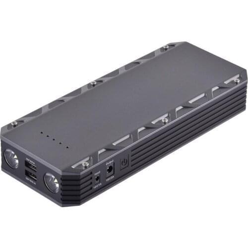 Пусковые устройства MOTOCENTRIC China At AliExpress