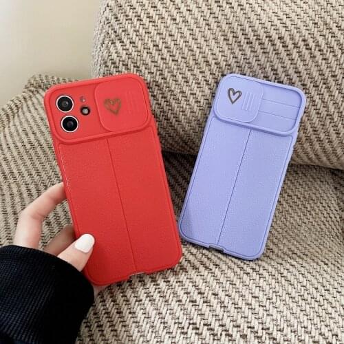 QUWIND Oppo A92 Phone Cases