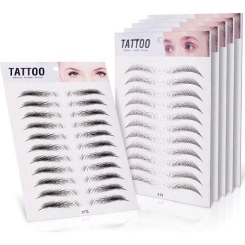 Makeup Tools RULUEI China