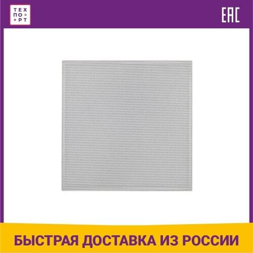 Аксессуары для акустических систем SpeakerCraft China At AliExpress