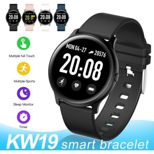 Uniadarc Kids Smart Watch