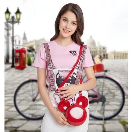 XY-win prosper Women's Shoulder Bags