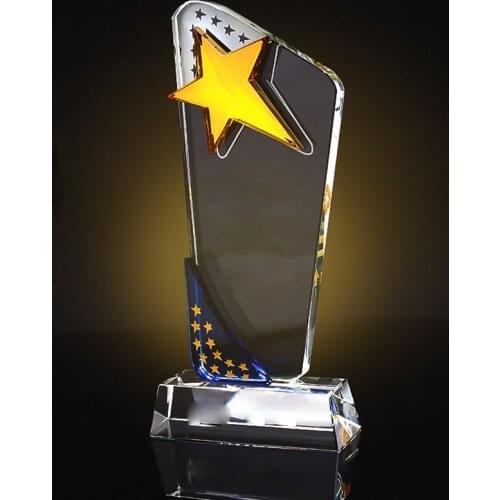 Статуэтки для интерьера XYGYP China At AliExpress