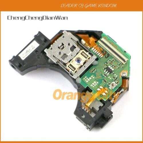 Original new B150 Replacement New Blu-Ray DVD Drive HOP-B150 Laser lens Head for XBOXONE 1pc-5pcs-10pcs