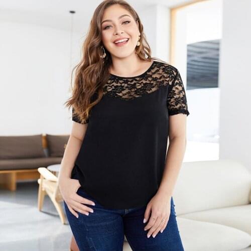 Блузки с цветами BILISHION China At AliExpress