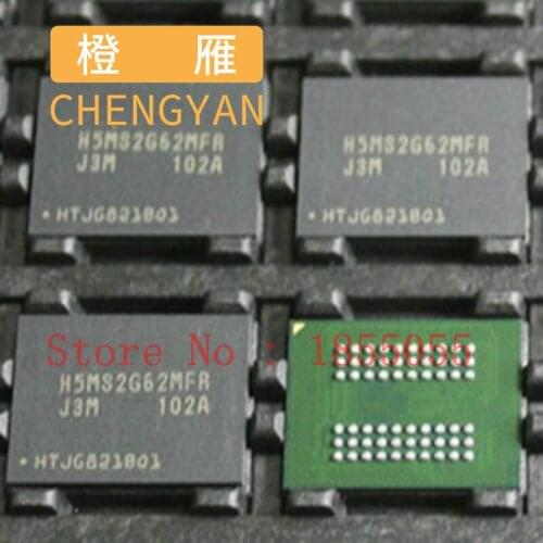 CHENGYAN H5MS2G62AFR-J3M H5MS2G62AFR J3M H5MS2G62MFR-J3M H5MS2G62MFR J3M H5MS5122DFR-J3M-C H5MS5122DFR J3M