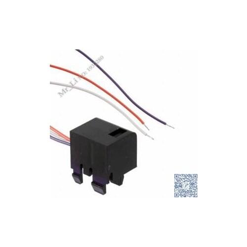 OPB715Z Sensor (Mr_Li)