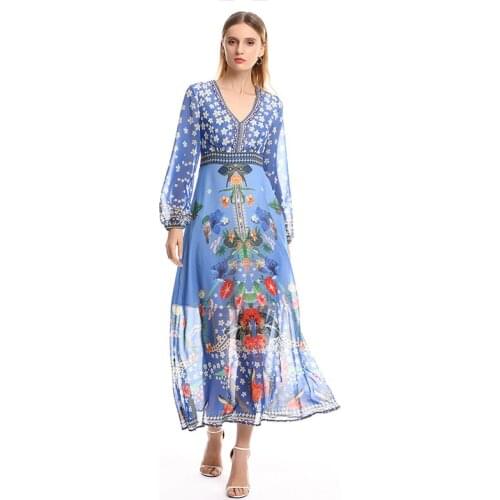 Праздничные летние платья DonXern China At AliExpress