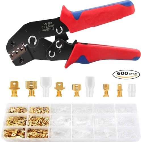 Запчасти для инструментов Dusco.E China At AliExpress