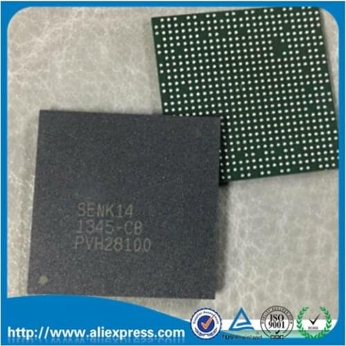 [Hong Xinda electronic firms] new original genuine spot SENK14