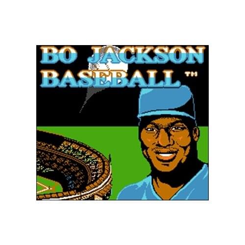 BOJACKSO 60 Pin Game Card Customized For 8 Bit 60pins Game Player