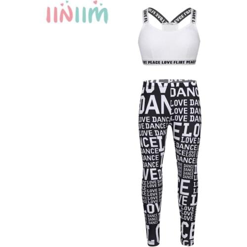 Комплекты одежды для девочек Iiniim China At AliExpress