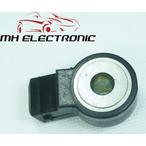 MH ELECTRONIC For Infiniti QX56 for Nissan Armada Micra Frontier 22060-7S000 220607S000 NEW Engine Detonation Knock Sensor