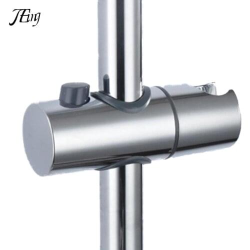 NCVHRT Shower Holders