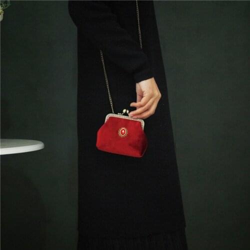 Женские розовые клатчи PJ.SDZM China At AliExpress