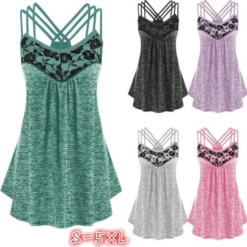 Hot style in Europe and America to dye printing v-neck singlet condole belt unlined upper garment of female