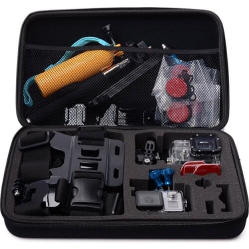 Большие слитные купальники Probty China At AliExpress