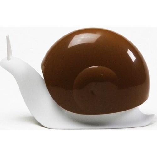 QUALY Bathroom Products