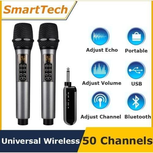 Rellent Electronics