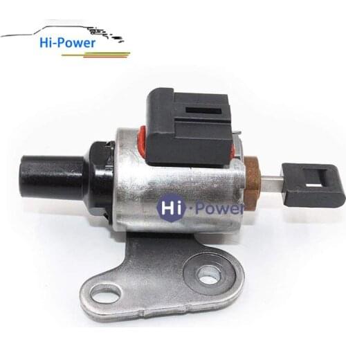 RE0F08A RE0F09A RE0F09B JF010E CVT Stepper Motor for Nissan Altima Maxima Murano Quest Transmission step motor