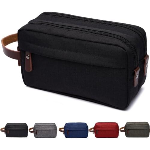 Soperwillton Cosmetic Bags