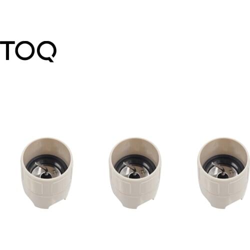 Dental Ultrasonic Scaler Tip Torque Wrench Key Holder Fit for EMS Woodpecker Satelec DTE Pizeo Scaler Handpiece Dentista Tool