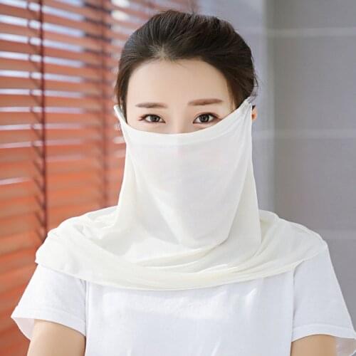 Крепления для велосипедов UTHAI China At AliExpress