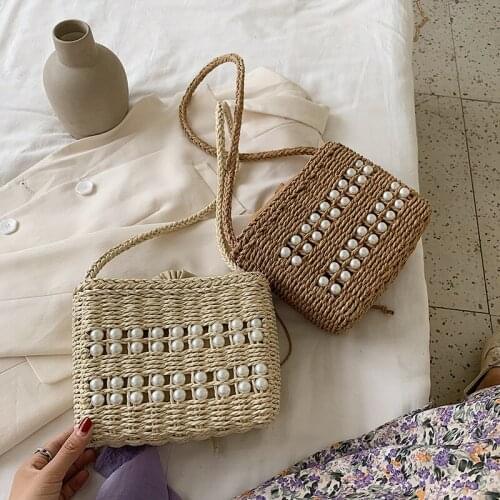 High quality women shoulder bags new arrival 2021 ladies handbags
