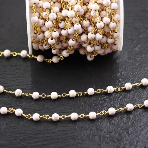 YAMMY Jewelry Findings