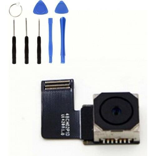 Back Camera Big Main Camera Back Facing Camera Replacement Part! FOR Meizu MX4 PRO